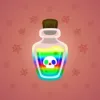 Magic Potion #431
