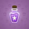 Magic Potion #4311