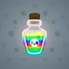 Magic Potion #4312