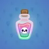 Magic Potion #4314