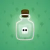 Magic Potion #4315