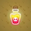 Magic Potion #4316