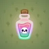 Magic Potion #4318