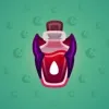 Magic Potion #4319