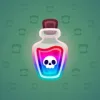 Magic Potion #432
