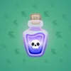 Magic Potion #4321