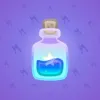 Magic Potion #4322