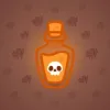 Magic Potion #4324