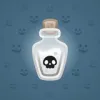 Magic Potion #4327