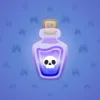 Magic Potion #4328