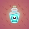 Magic Potion #4329