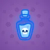 Magic Potion #4330