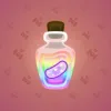 Magic Potion #4332