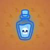 Magic Potion #4333