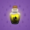 Magic Potion #4334