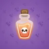 Magic Potion #4336