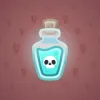 Magic Potion #4338