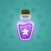Magic Potion #4339