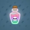 Magic Potion #434