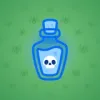 Magic Potion #4340