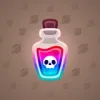 Magic Potion #4342