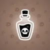 Magic Potion #4344