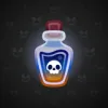Magic Potion #4345