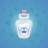 Magic Potion #4347