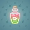 Magic Potion #4348