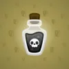 Magic Potion #4351