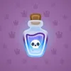 Magic Potion #4353