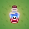 Magic Potion #4355