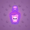 Magic Potion #4356