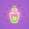Magic Potion #4360