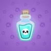 Magic Potion #4361