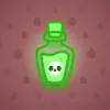 Magic Potion #4362