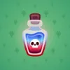 Magic Potion #4363