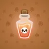 Magic Potion #4364