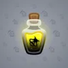 Magic Potion #4365