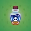 Magic Potion #4366
