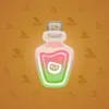Magic Potion #4368