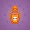 Magic Potion #4369