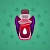 Magic Potion #437