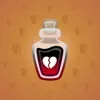 Magic Potion #4372
