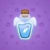 Magic Potion #4373