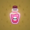 Magic Potion #4374