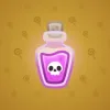 Magic Potion #438
