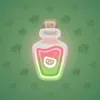 Magic Potion #4382