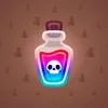 Magic Potion #4385