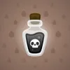 Magic Potion #4388